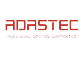 Adastec