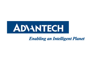 Advantech