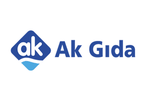 Ak Gida 9