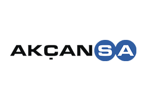 Anasayfa 16 Akcansa 6