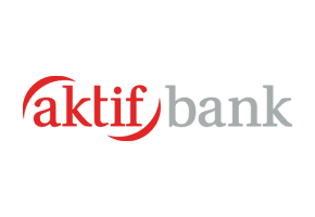 Aktif Bank 7