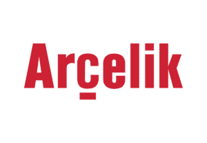 TRAI Academy 8 Arcelik 9