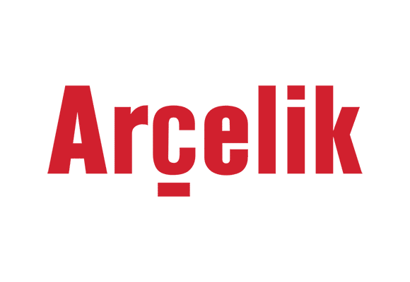 Arcelik 9