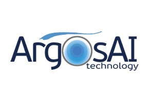 Girişimler 34 ArgosAI 5