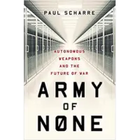 Army_of_None