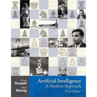 Artificial-Intelligence-A-Modern-Approach_3rd-Edition