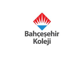 Anasayfa 13 Bahcesehir Koleji 4