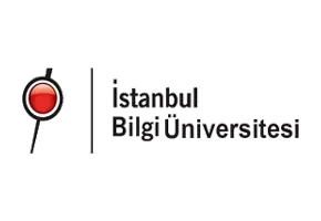 Bilgi Üniversitesi