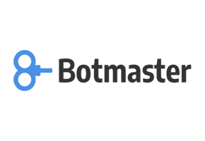 Bootmaster.io