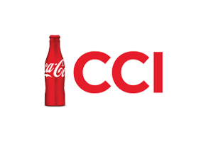 CCI 1 7