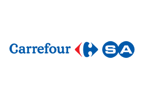 CarrefourSA 8