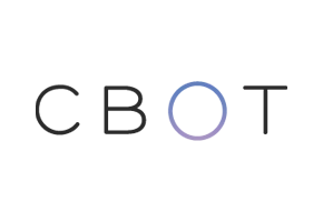 Cbot