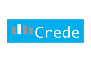 Crede