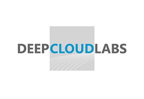 Deep Cloud Labs