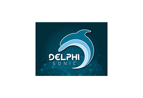 DelphiSonic