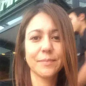 Prof. Dr. Ebru Akçapınar Sezer
