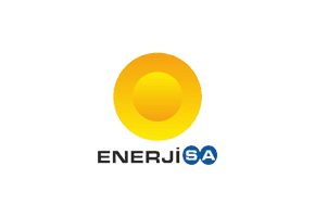 Enerjisa 8