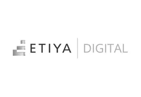 Etiya Digital