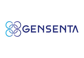 Gensenta