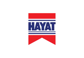 Hayat