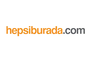 Hepsiburada