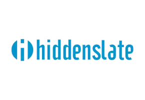 Hiddenslate