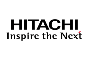 Hitachi