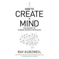 How_to_Create_a_Mind