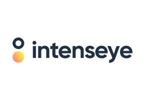 Intenseye