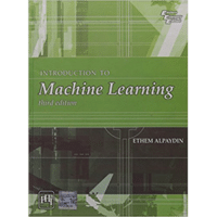 Introduction_To_Machine_Learning