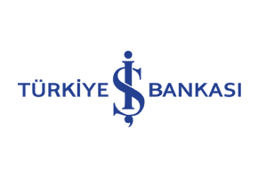 Anasayfa 10 Is Bankasi 1 4