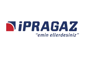 İpragaz