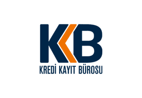 KKB 8