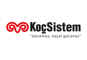 Koc Sistem 1 6