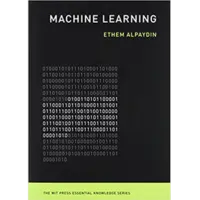 Machine_Learning_The_New_AI