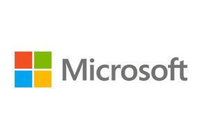 Microsoft