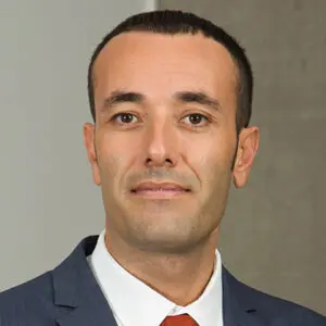 Mustafa Ayhan