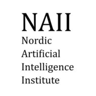 Nordic AI Artificial Intelligence Institute