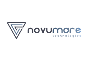 Novumare