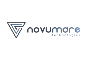 Novumare