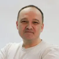 Prof. Dr. Oğuz Ergin