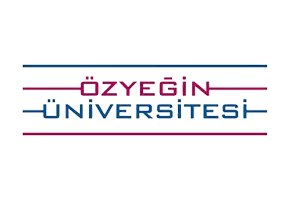 Özyeğin Üniversitesi