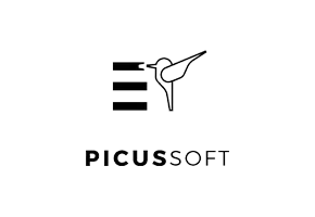 Picussoft