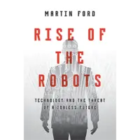 Rise_of_the_Robots