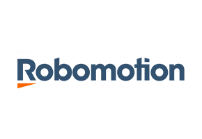 Robomotion