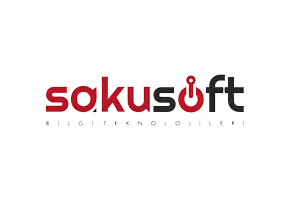 Saku Soft