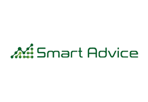 Akıllı Bes | Smart Advice