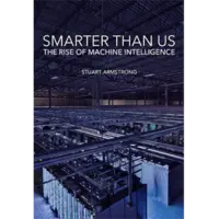 Smarter_Than_Us
