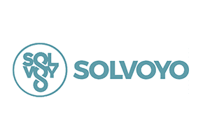 Girişimler 16 Solvoyo 5