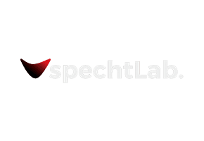 Girişimler 18 Specchtlab 4